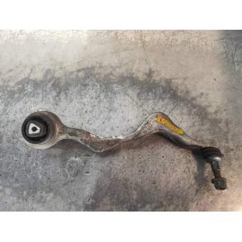 BRAZO SUSPENSION INFERIOR DELANTERO IZQUIERDO 
