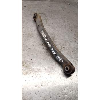 BRAZO SUSPENSION SUPERIOR TRASERO DERECHO POSTERIOR 16CRDI 2006