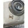 Recambio de faro derecho para seat ibiza sx referencia OEM IAM X039739900 67620081 