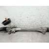 Recambio de cremallera direccion para nissan note acenta referencia OEM IAM 480013VV0A 6900002818 