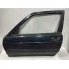 Recambio de puerta delantera izquierda para saab 900 coupé 2.3 cat referencia OEM IAM   