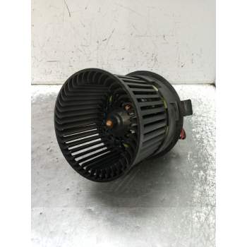 MOTOR CALEFACCION T101314A 2016