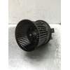 Recambio de motor calefaccion para peugeot 2008 (--.2013) active referencia OEM IAM T101314A  2016