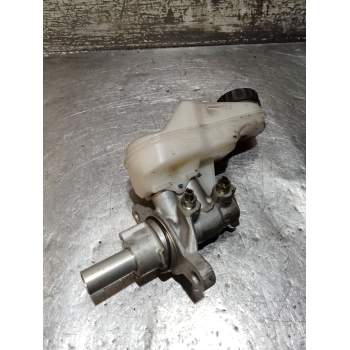BOMBA FRENO 800976 10G 2014