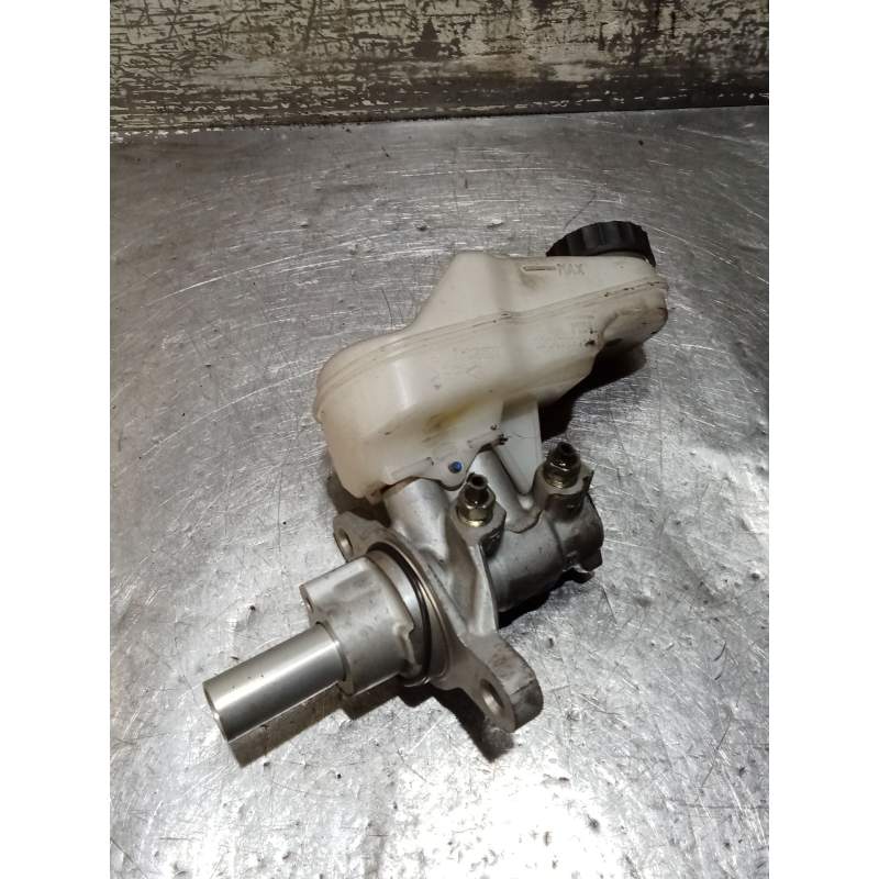 Recambio de bomba freno para toyota aygo (_b4_) 1.0 (kgb40) referencia OEM IAM 800976 10G 2014