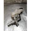 Recambio de bomba freno para toyota aygo (_b4_) 1.0 (kgb40) referencia OEM IAM 800976 10G 2014