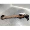 Recambio de brazo suspension inferior delantero derecho para skoda superb (3u4) 1.9 tdi referencia OEM IAM   