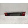 Recambio de piloto trasero central para lancia delta 1.4 cat referencia OEM IAM   