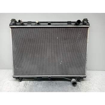 RADIADOR AGUA 4220008055 