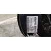 Recambio de servofreno para citroën saxo 1.1 sx referencia OEM IAM 9625480480 11G 1999