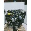 Recambio de motor completo para renault talisman limited referencia OEM IAM M9RG650 C004663 BOSCH