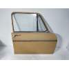Recambio de puerta delantera derecha para austin rover victora 1.3 referencia OEM IAM   