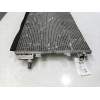 Recambio de condensador / radiador aire acondicionado para renault scenic iii dynamique referencia OEM IAM 921000294R M154612A 2