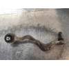 Recambio de brazo suspension inferior delantero izquierdo para bmw serie 3 touring (e91) 325d referencia OEM IAM   
