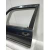 Recambio de puerta delantera izquierda para saab 900 coupé 2.3 cat referencia OEM IAM   