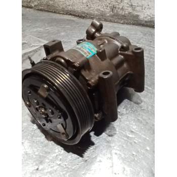 COMPRESOR AIRE ACONDICIONADO 7700111235 