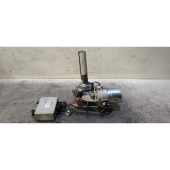 COLUMNA DIRECCION Q003TB0572 JJ301001311 JL501005334