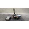 Recambio de columna direccion para mitsubishi outlander (gf0) motion 4wd referencia OEM IAM Q003TB0572 JJ301001311 JL501005334