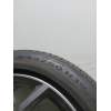 Recambio de juego llantas para bmw x3 (g01, f97, g08) xdrive 20 d referencia OEM IAM   245/50/19