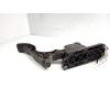 Recambio de potenciometro pedal para seat ibiza (6l1) 1.2 referencia OEM IAM 0280752215 6Q1721503A 