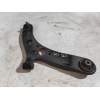 Recambio de brazo suspension inferior delantero derecho para kia rio 1.2 cat referencia OEM IAM   