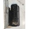 Recambio de abs para daihatsu sirion (m3..) 1,3 referencia OEM IAM 06210904963 44510B1010 06210200624 89540B1010