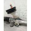 Recambio de cremallera direccion para nissan note acenta referencia OEM IAM 480013VV0A 6900002818 