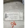 Recambio de faro derecho para seat ibiza sx referencia OEM IAM X039739900 67620081 