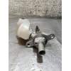 Recambio de bomba freno para toyota aygo (_b4_) 1.0 (kgb40) referencia OEM IAM 800976 10G 2014