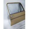 Recambio de puerta delantera derecha para austin rover victora 1.3 referencia OEM IAM   