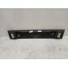 Recambio de piloto trasero central para lancia delta 1.4 cat referencia OEM IAM   