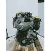 Recambio de motor completo para renault talisman limited referencia OEM IAM M9RG650 C004663 BOSCH