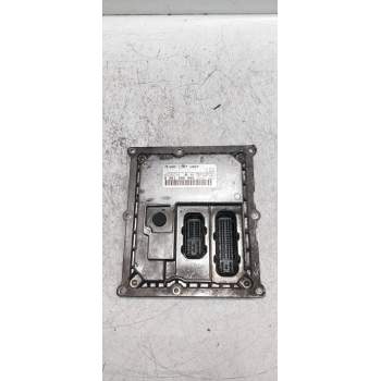 CENTRALITA MOTOR UCE 0261205005 0003107V007 