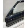Recambio de puerta delantera izquierda para saab 900 coupé 2.3 cat referencia OEM IAM   