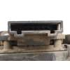 Recambio de potenciometro pedal para seat ibiza (6l1) 1.2 referencia OEM IAM 0280752215 6Q1721503A 