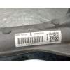 Recambio de cremallera direccion para nissan note acenta referencia OEM IAM 480013VV0A 6900002818 