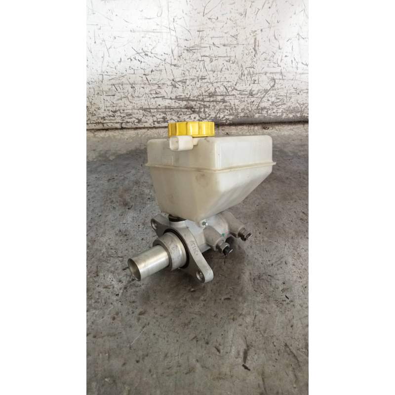 Recambio de bomba freno para jaguar xf 3.0 v6 diesel luxury referencia OEM IAM   
