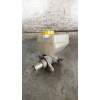 Recambio de bomba freno para jaguar xf 3.0 v6 diesel luxury referencia OEM IAM   