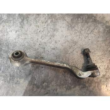 BRAZO SUSPENSION SUPERIOR DELANTERO DERECHO 31126763700R 