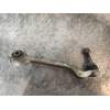 Recambio de brazo suspension superior delantero derecho para bmw serie 3 touring (e91) 325d referencia OEM IAM 31126763700R  