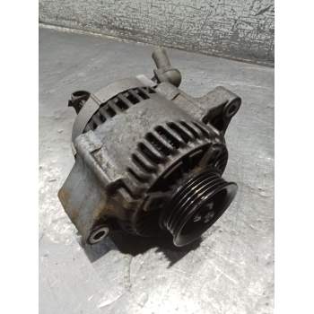 ALTERNADOR 1012119880 20G 1996