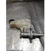 Recambio de bomba freno para toyota aygo (_b4_) 1.0 (kgb40) referencia OEM IAM 800976 10G 2014