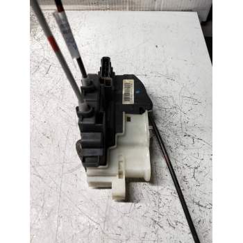 MOTOR CIERRE CENTRALIZADO TRASERO DERECHO 814203K000 