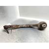 Recambio de brazo suspension inferior delantero derecho para skoda superb (3u4) 1.9 tdi referencia OEM IAM   