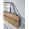 Recambio de puerta delantera derecha para austin rover victora 1.3 referencia OEM IAM   