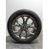 Recambio de juego llantas para bmw x3 (g01, f97, g08) xdrive 20 d referencia OEM IAM   245/50/19