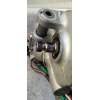 Recambio de columna direccion para mitsubishi outlander (gf0) motion 4wd referencia OEM IAM Q003TB0572 JJ301001311 JL501005334