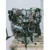 Recambio de motor completo para renault talisman limited referencia OEM IAM M9RG650 C004663 BOSCH