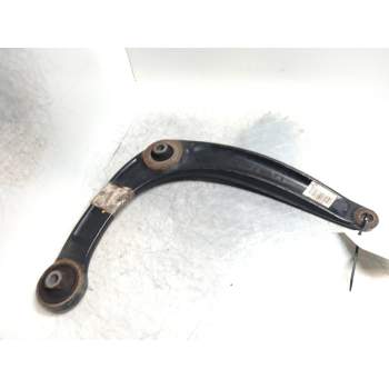 BRAZO SUSPENSION INFERIOR DELANTERO DERECHO 14G 2007