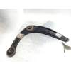 Recambio de brazo suspension inferior delantero derecho para peugeot 308 confort referencia OEM IAM  14G 2007
